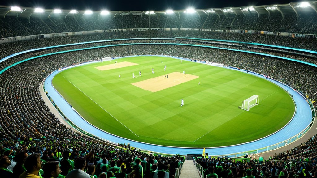 Notts yarim finalda, Moores zarbasi hal qiluvchi omil